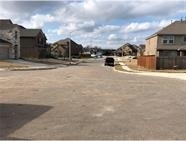 1108 Laceflower Ln - Photo 35