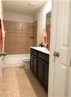 1108 Laceflower Ln - Photo 25