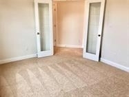 1108 Laceflower Ln - Photo 8
