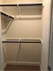 1108 Laceflower Ln - Photo 12