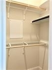 1108 Laceflower Ln - Photo 24