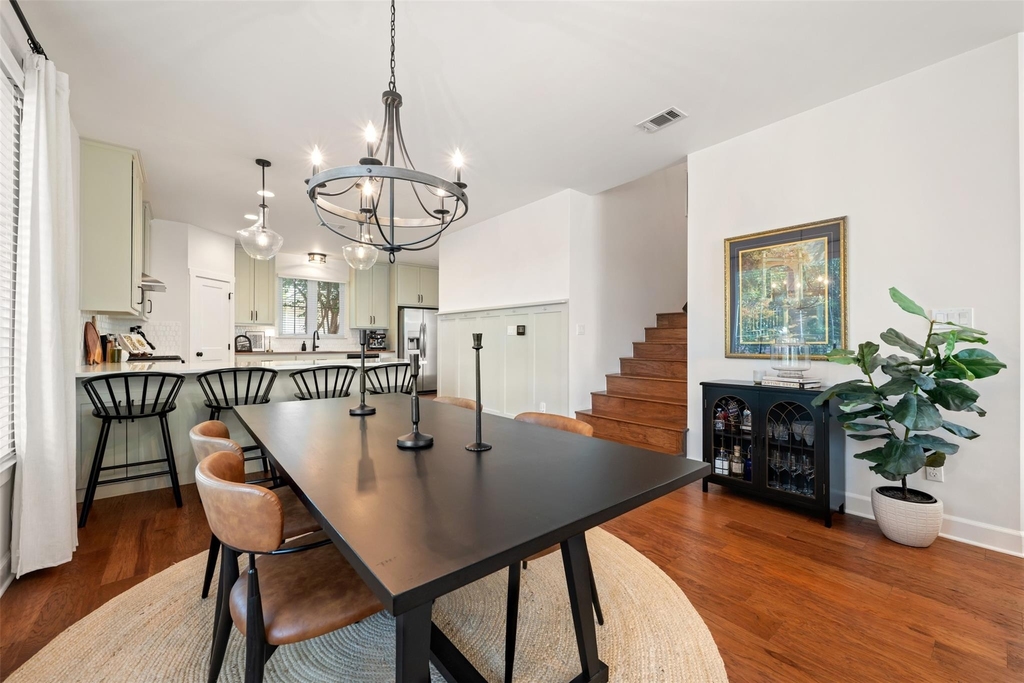 1301 West St - Photo 8