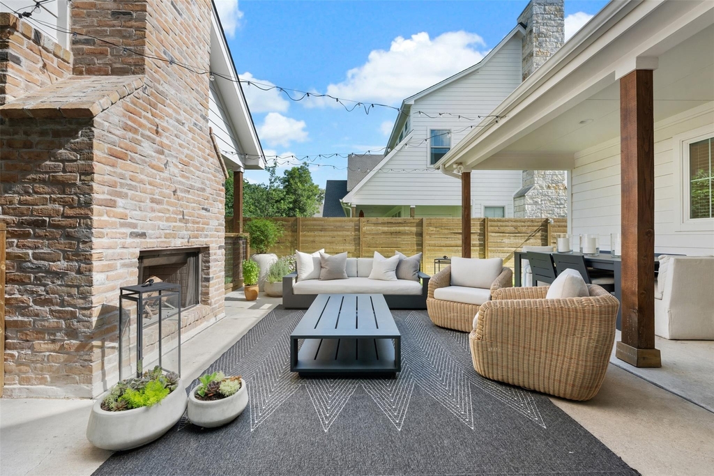 1301 West St - Photo 36