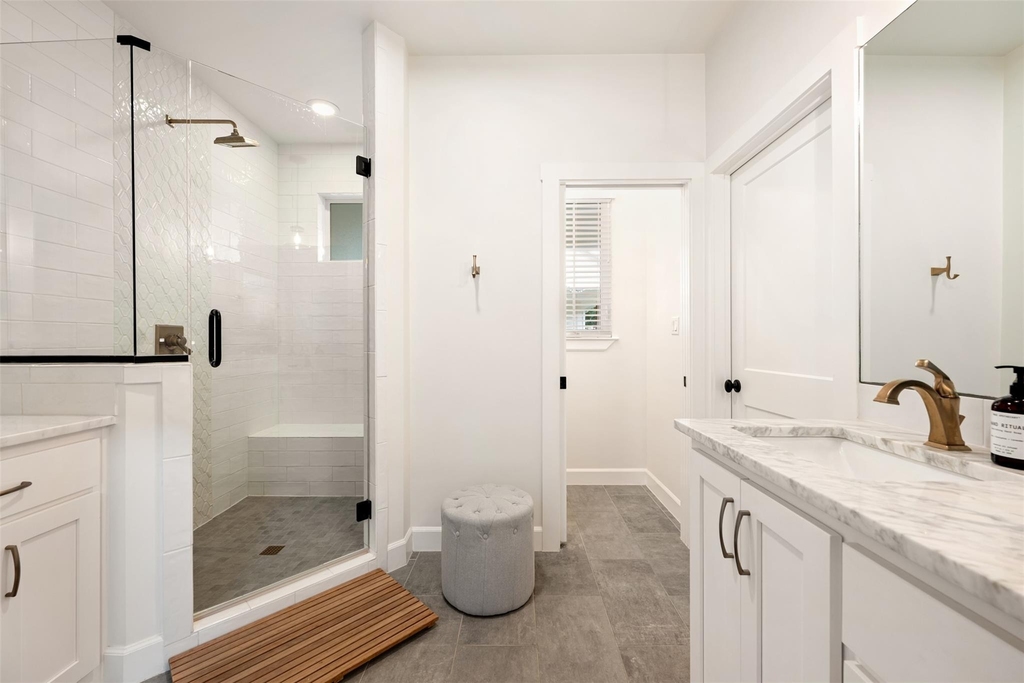 1301 West St - Photo 21