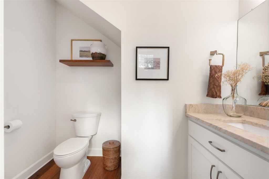 1301 West St - Photo 26