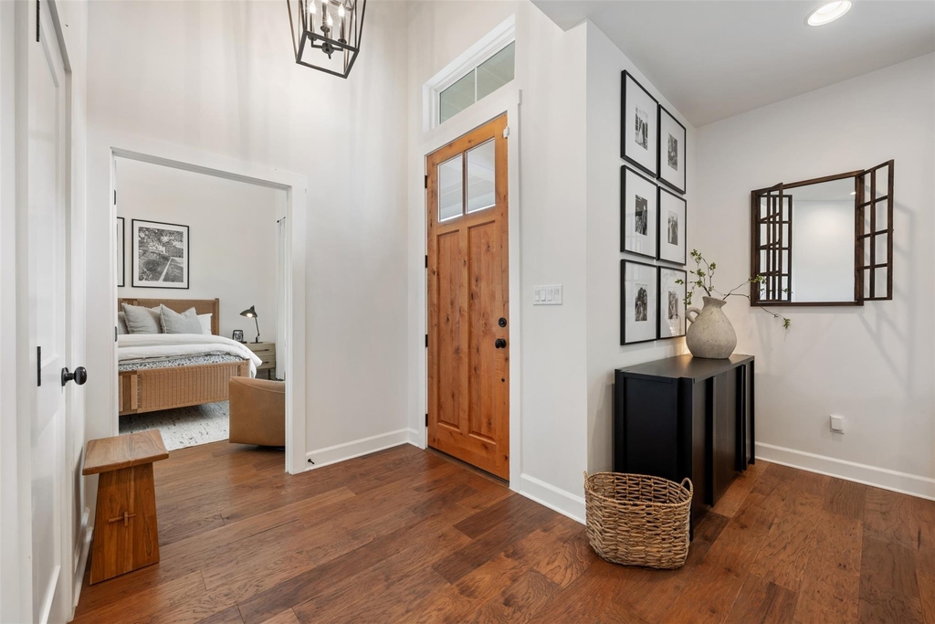1301 West St - Photo 4