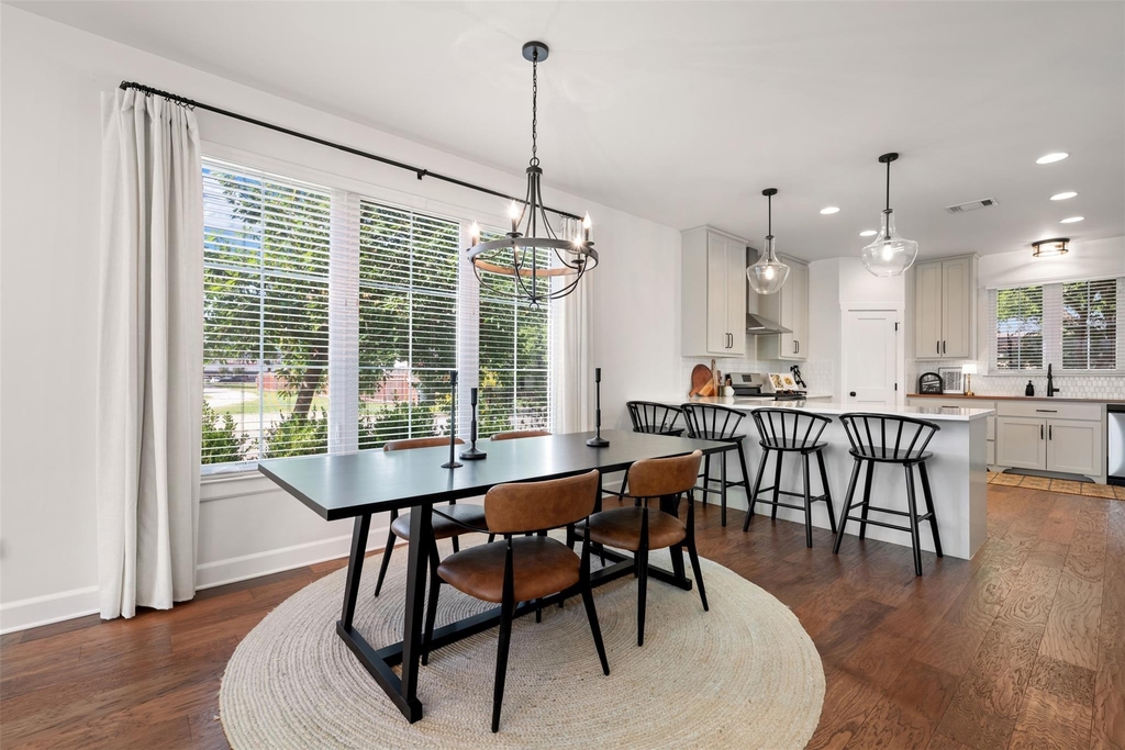 1301 West St - Photo 9