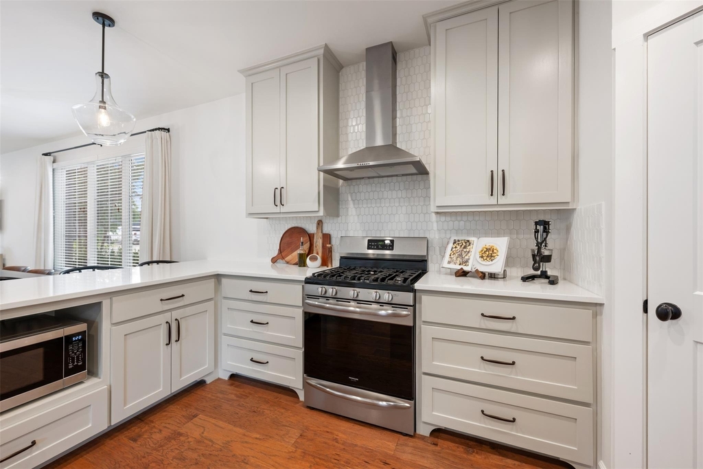 1301 West St - Photo 15