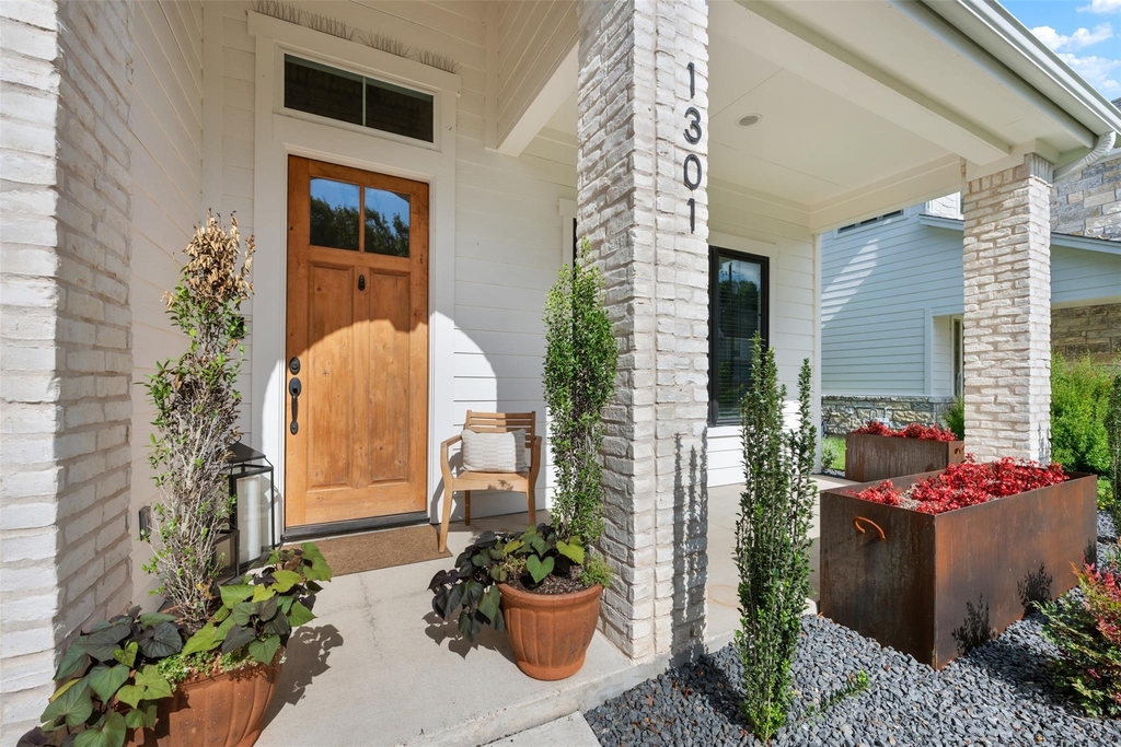 1301 West St - Photo 3