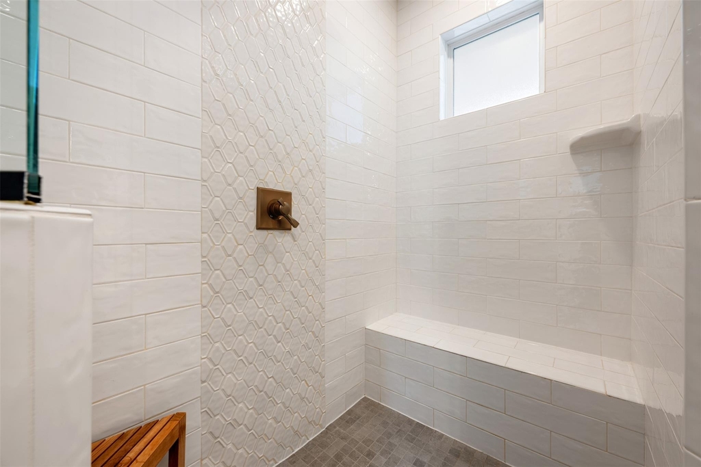 1301 West St - Photo 24
