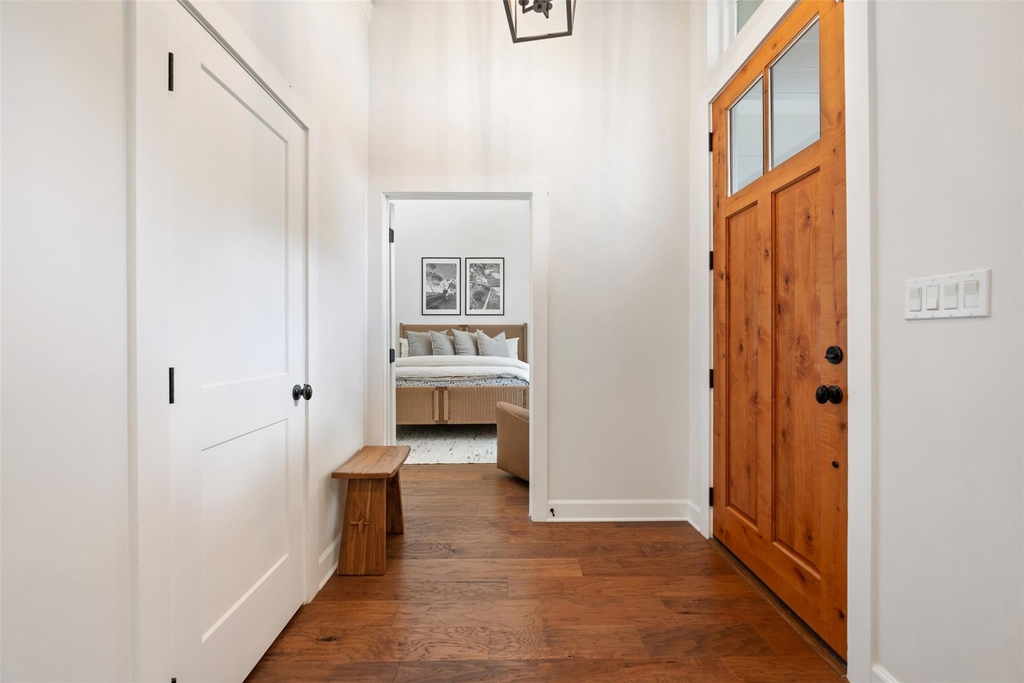 1301 West St - Photo 16