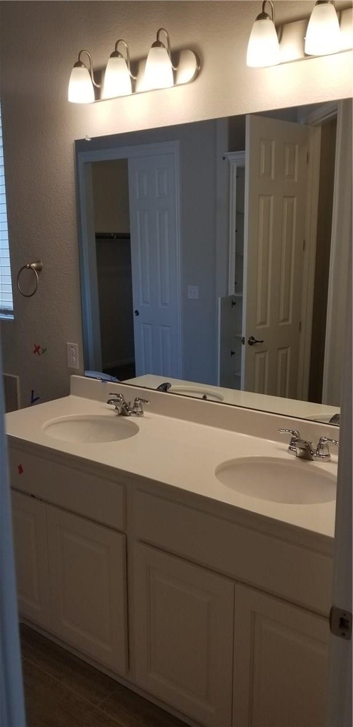 908 Kingston Pl - Photo 18