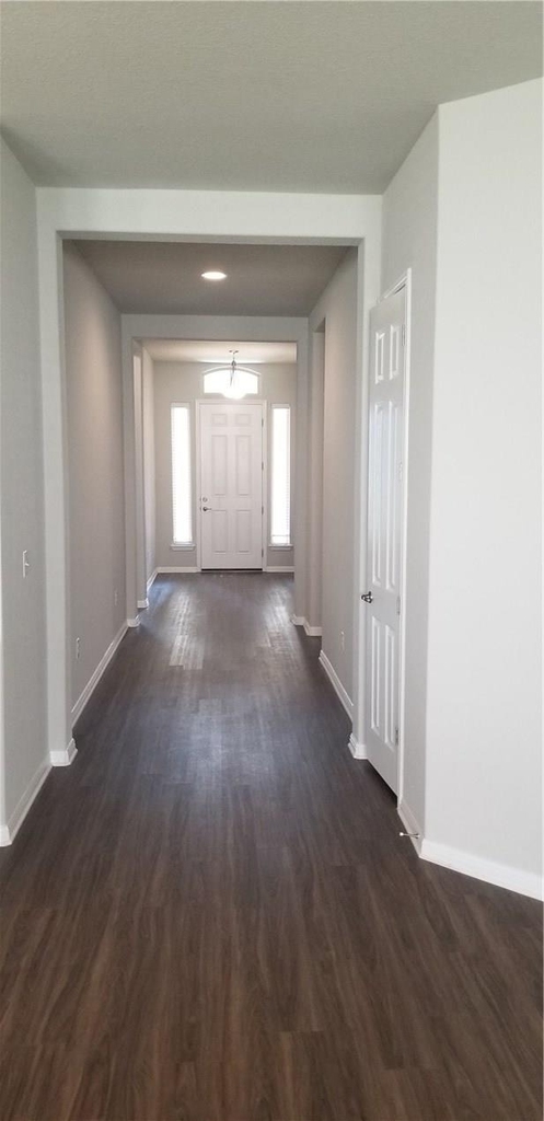 908 Kingston Pl - Photo 1
