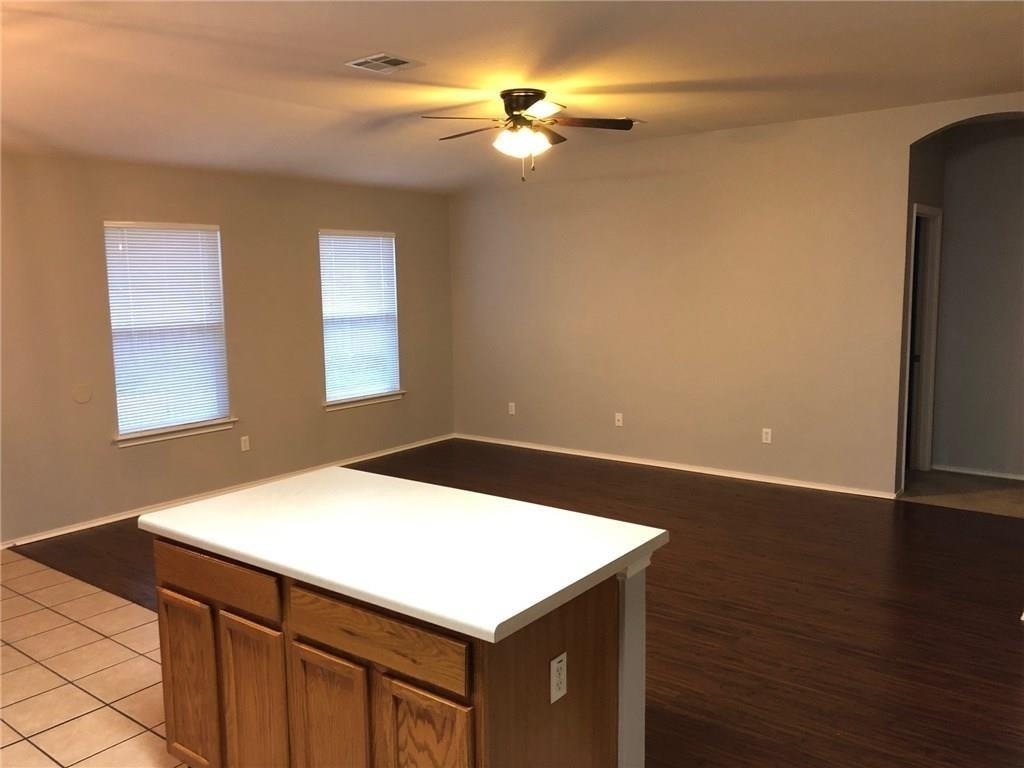 144 Star Of Texas Dr - Photo 3