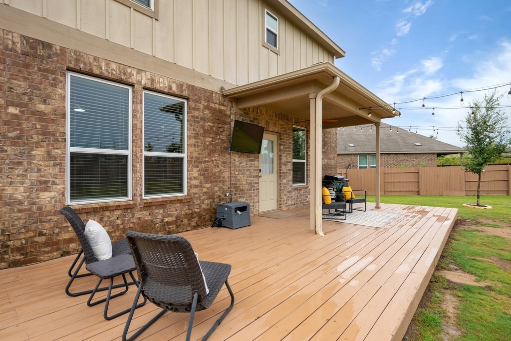 129 Purple Heart Dr - Photo 24