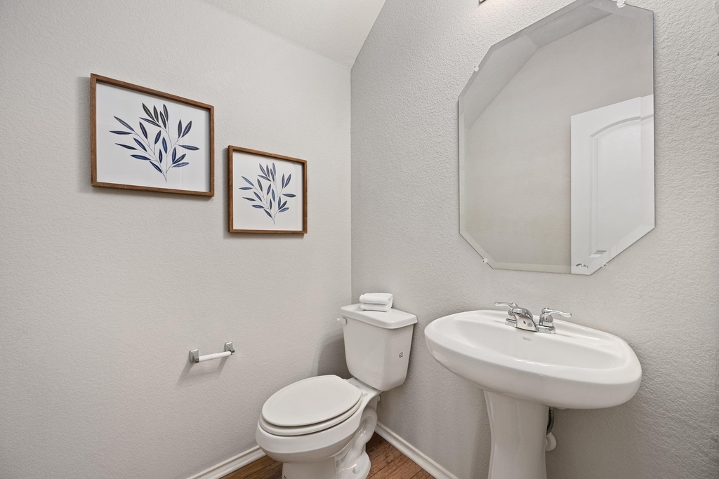 129 Purple Heart Dr - Photo 12