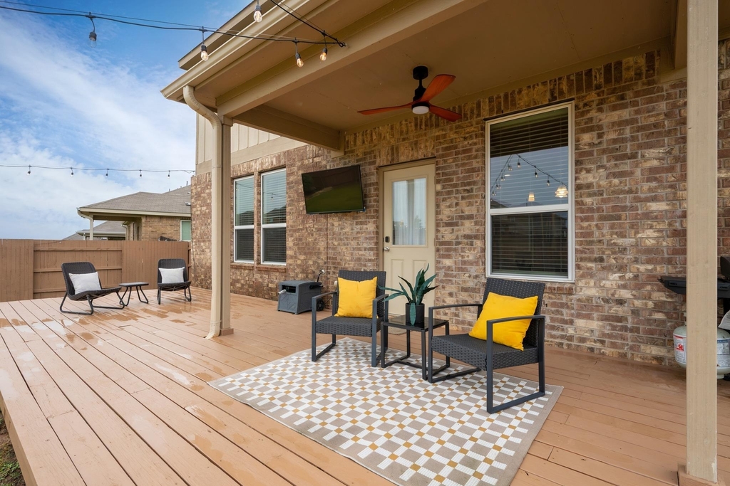129 Purple Heart Dr - Photo 25