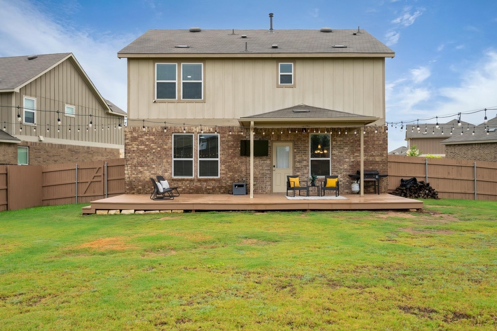 129 Purple Heart Dr - Photo 26