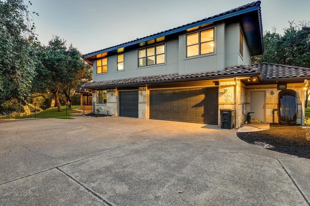 813 Moonlight Bay Dr - Photo 14