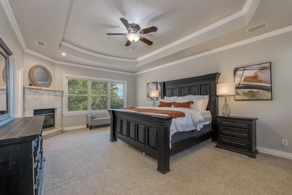 813 Moonlight Bay Dr - Photo 18