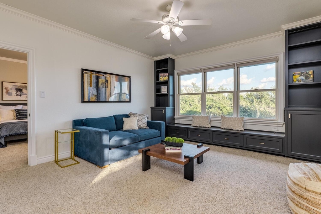 813 Moonlight Bay Dr - Photo 19
