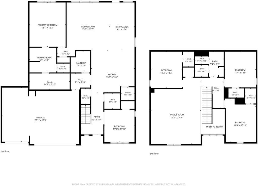 5809 Lehman Way - Photo 37
