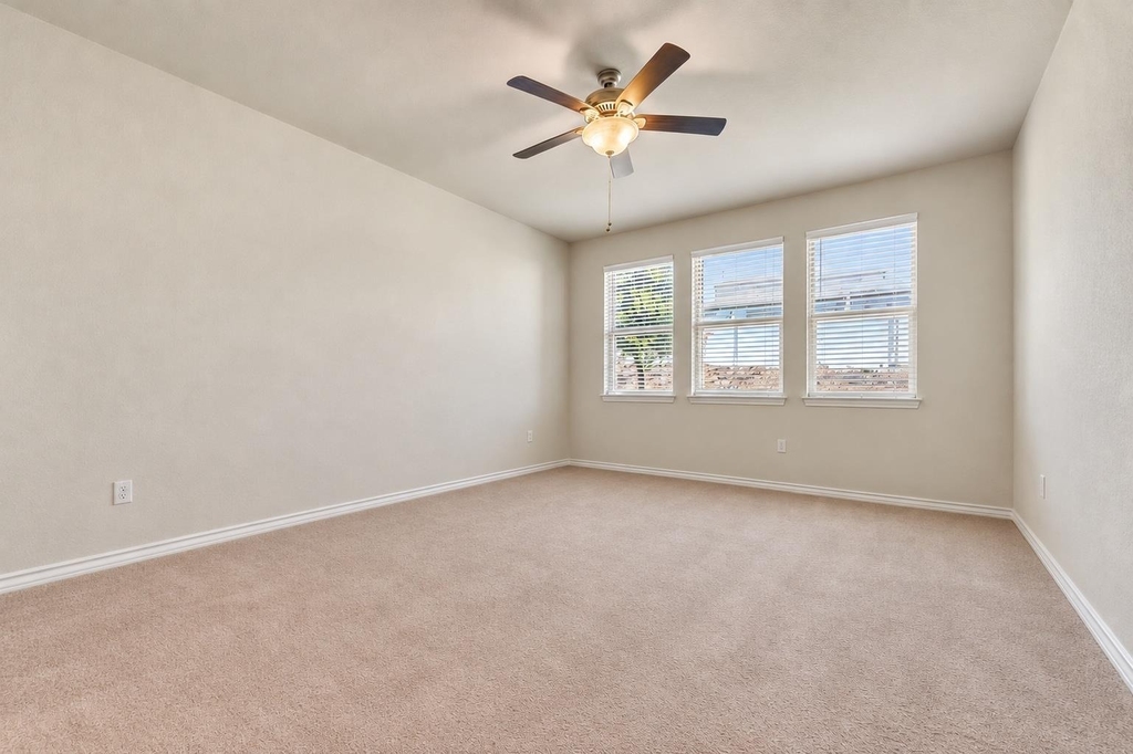 5809 Lehman Way - Photo 25
