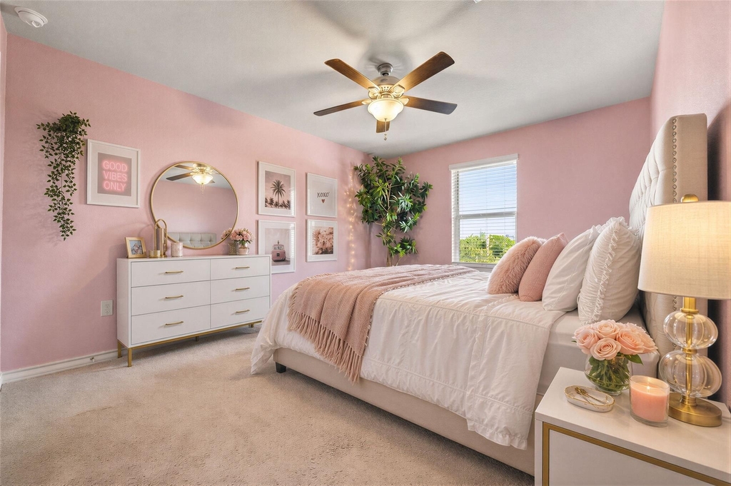5809 Lehman Way - Photo 22