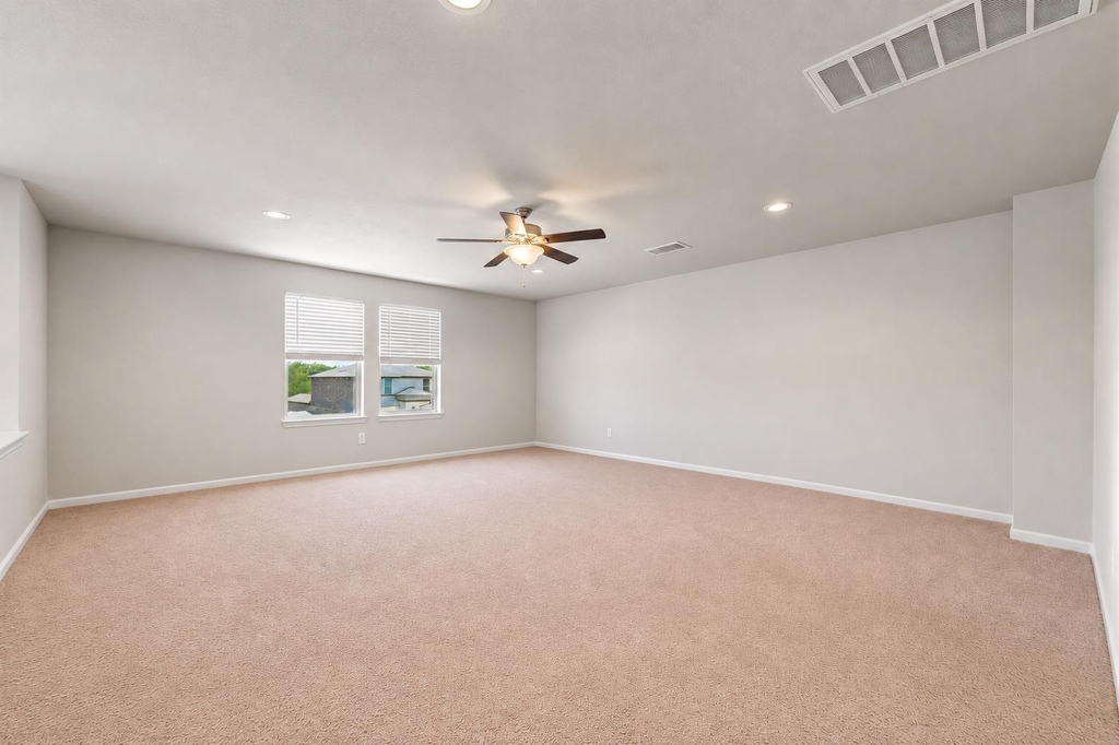 5809 Lehman Way - Photo 27