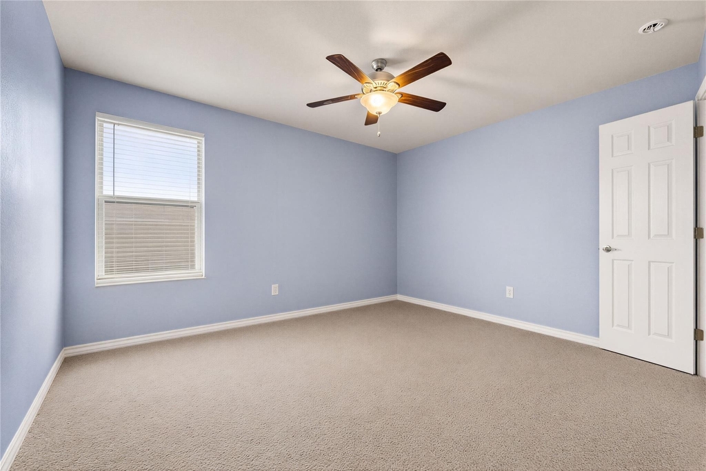 5809 Lehman Way - Photo 31