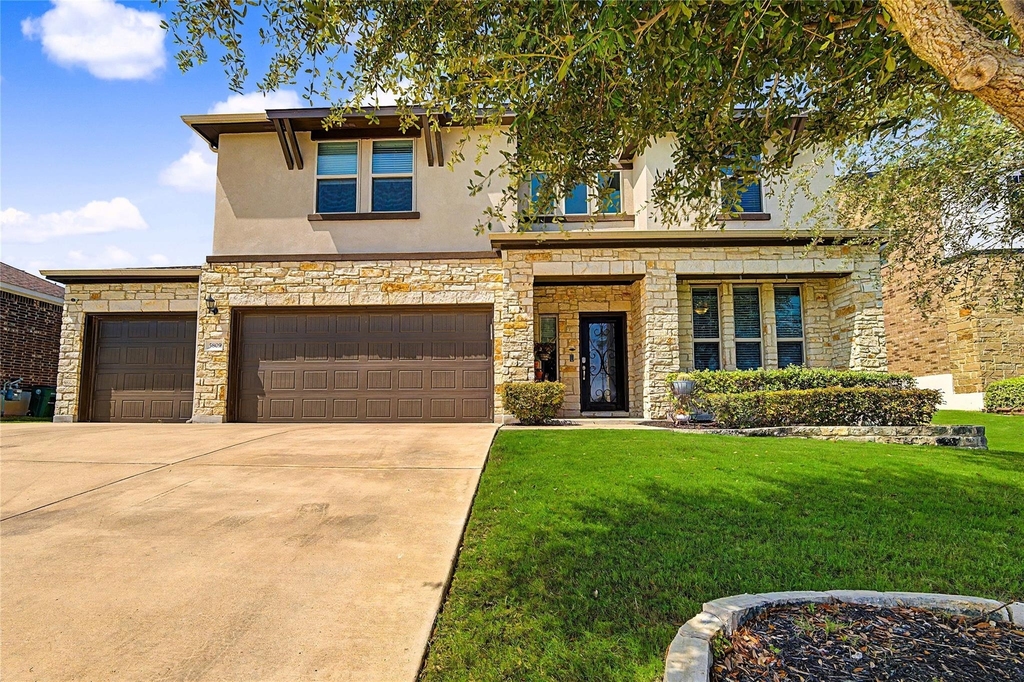 5809 Lehman Way - Photo 32
