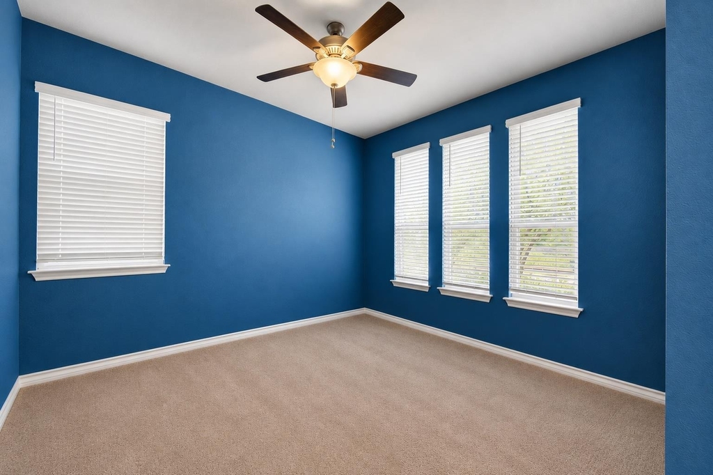 5809 Lehman Way - Photo 26