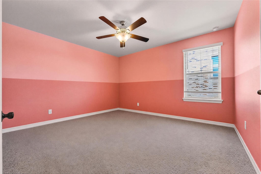5809 Lehman Way - Photo 29