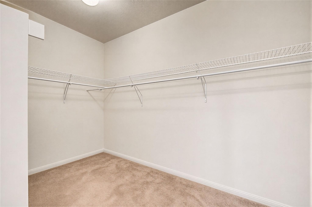 5809 Lehman Way - Photo 17
