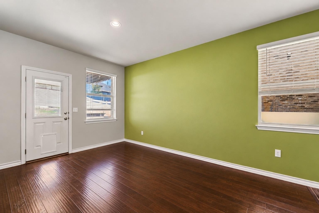 5809 Lehman Way - Photo 24