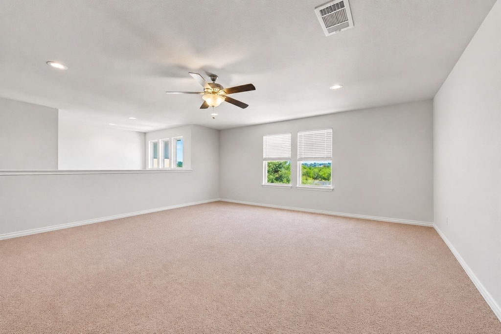 5809 Lehman Way - Photo 28
