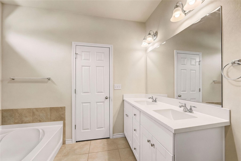 5809 Lehman Way - Photo 15