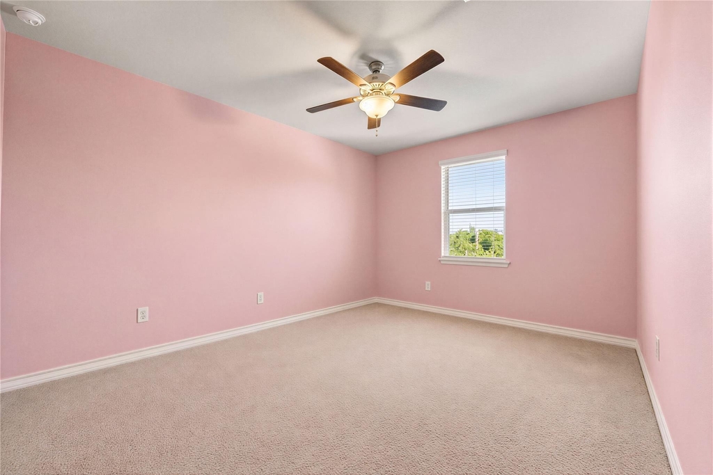 5809 Lehman Way - Photo 30