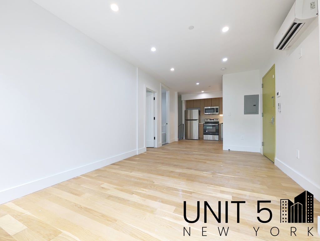 255 Clarkson Avenue - Photo 2