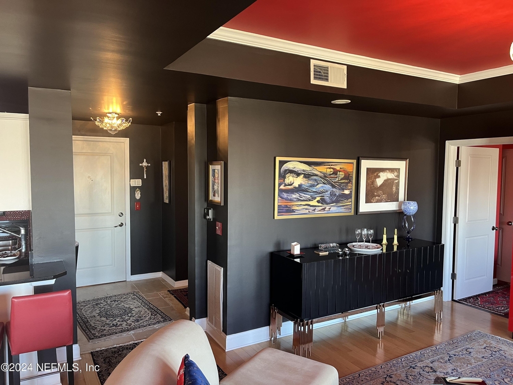 400 E Bay Street - Photo 52