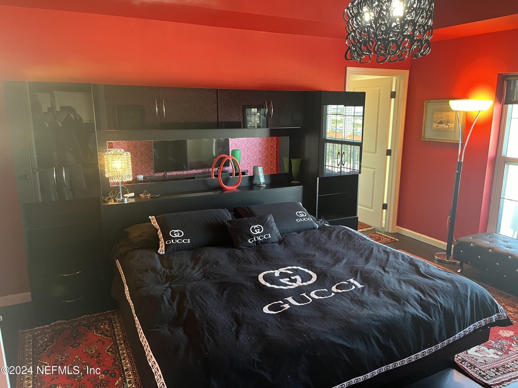 400 E Bay Street - Photo 68