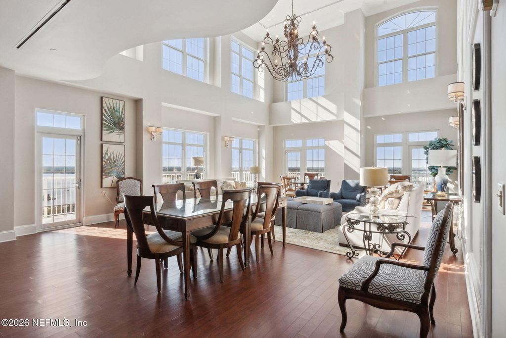 400 E Bay Street - Photo 41