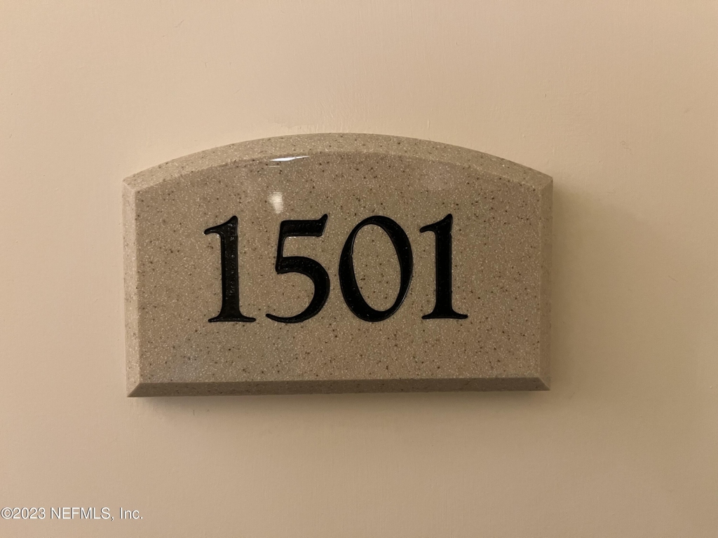 400 E Bay Street - Photo 49