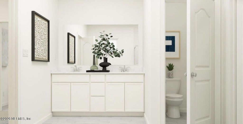 36 Walloon Cove - Photo 11