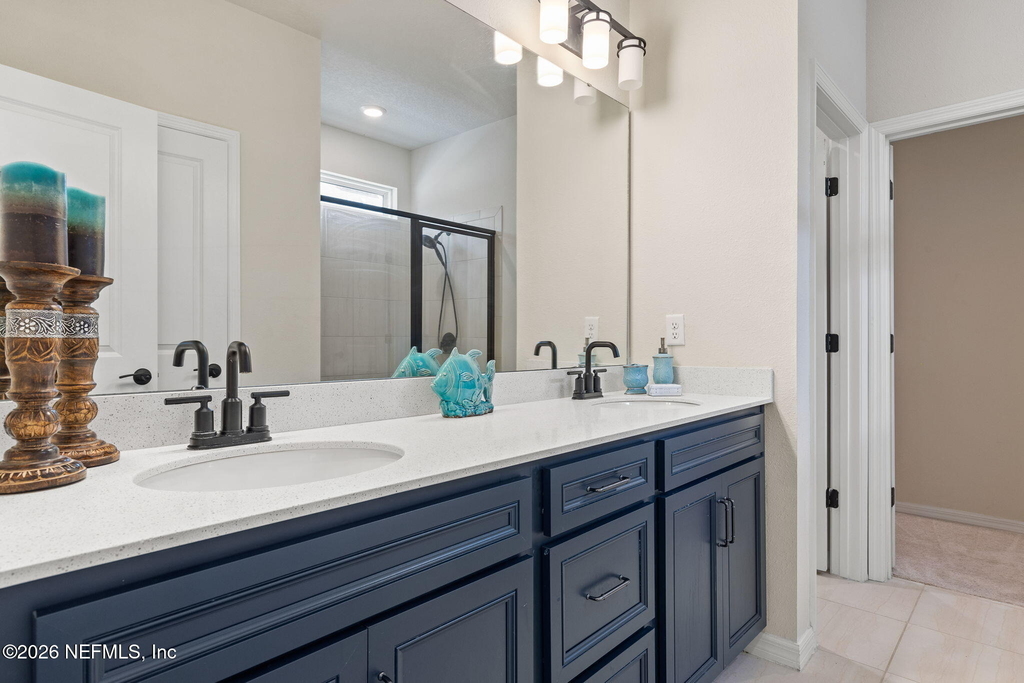 2817 Ivy Post Drive - Photo 32