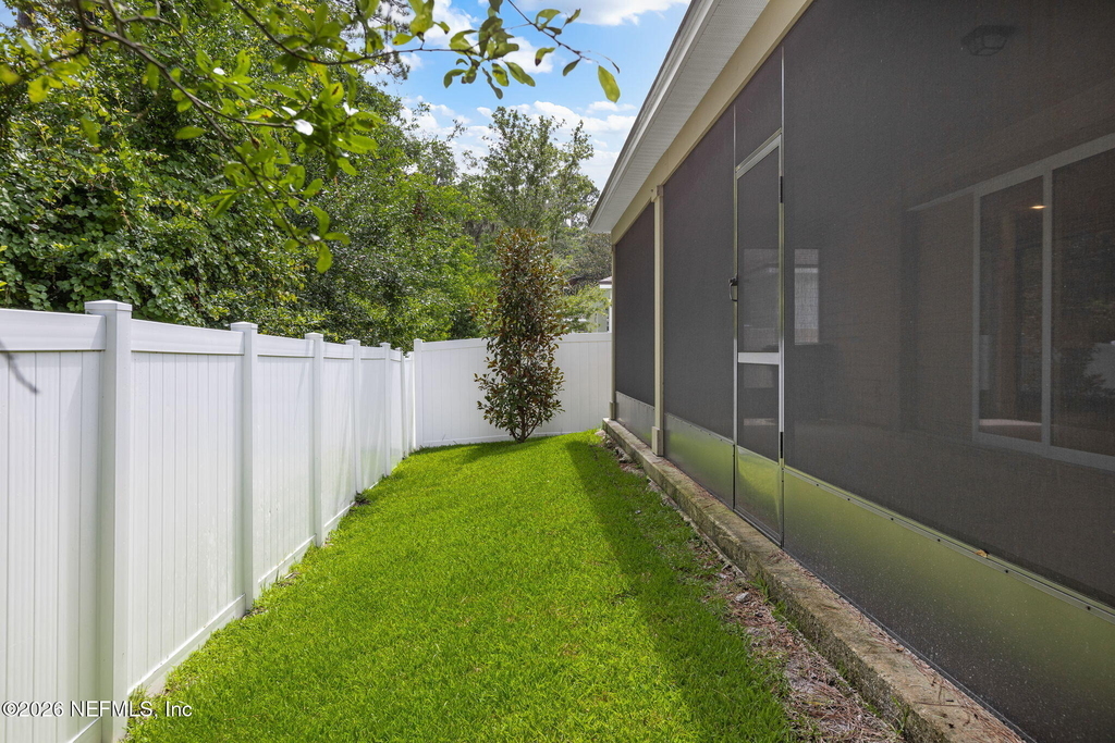 2817 Ivy Post Drive - Photo 46