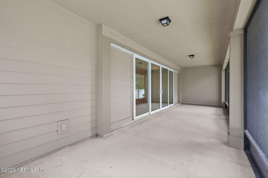 2817 Ivy Post Drive - Photo 43