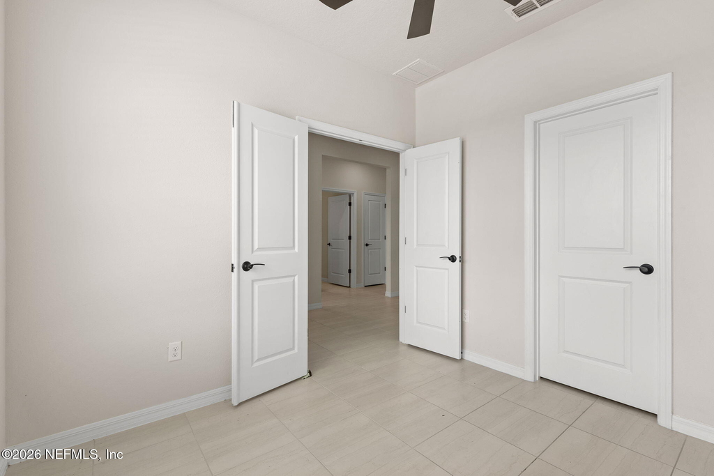 2817 Ivy Post Drive - Photo 5