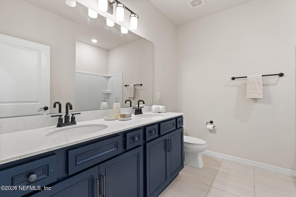 2817 Ivy Post Drive - Photo 36