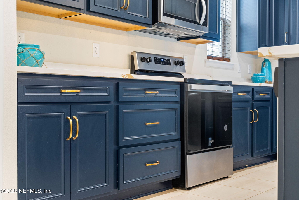 2817 Ivy Post Drive - Photo 18